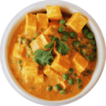 Paneer Taka Tak 