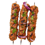 Tandoori Soya Tikka 