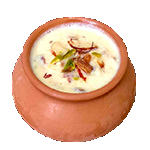 Matka Kulfi 